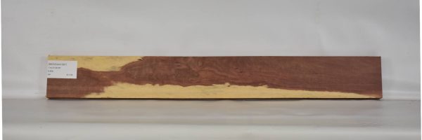 MOGSAN1097_1