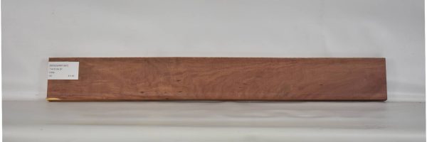 MOGSAN1097_2