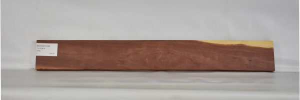 MOGSAN1098_1