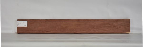 MOGSAN1098_2