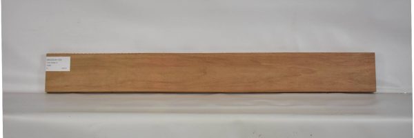 MOGSAN1100_2