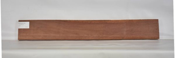 MOGSAN1105_2