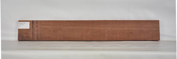 MOGSAN1106_2