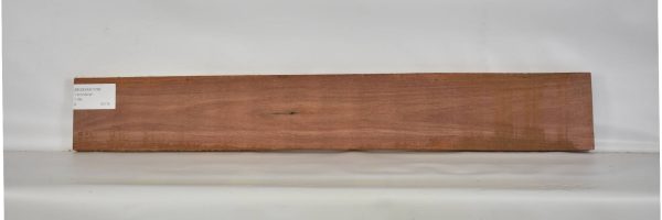 MOGSAN1108_1