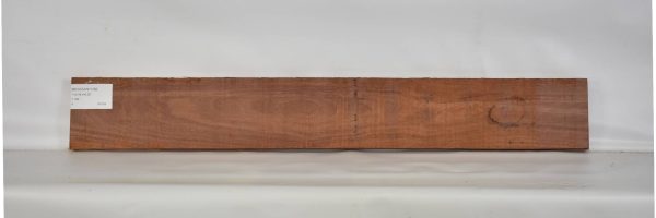 MOGSAN1109_2