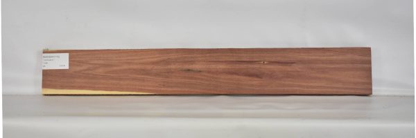 MOGSAN1110_1