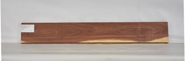 MOGSAN1114_2