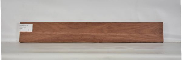 MOGSAN1115_2