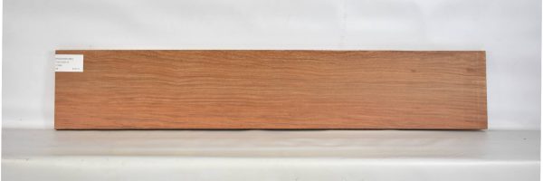 PAUROS1060_1