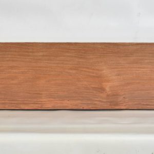 PAUROS1061_1