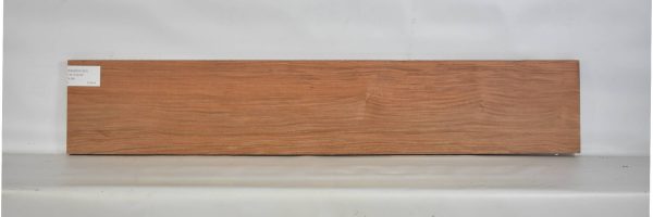 PAUROS1061_2
