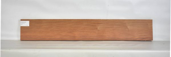 PAUROS1062_1