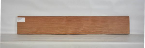 PAUROS1062_2