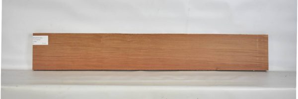 PAUROS1063_1