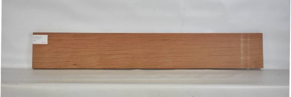 PAUROS1063_2