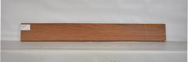 PAUROS1068_2