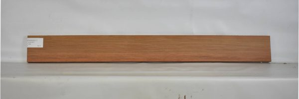 PAUROS1071_2