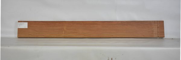 PAUROS1072_2