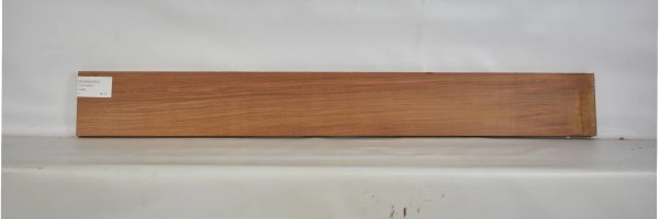 PAUROS1074_2