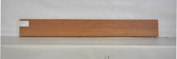 PAUROS1075_2