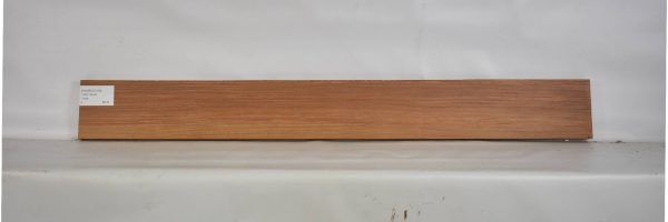 PAUROS1078_2