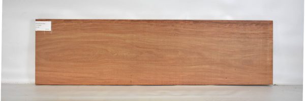 PAUROS1082_2