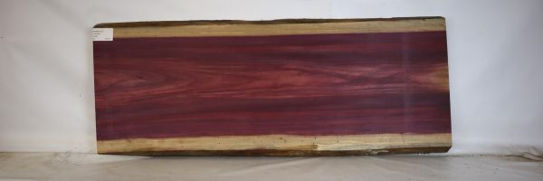 Purpleheart - Image 2