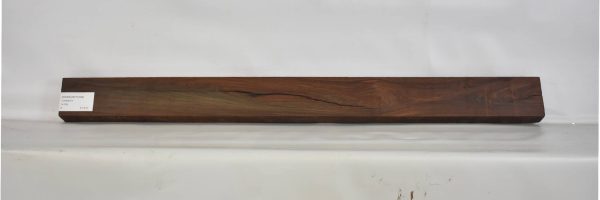 ROSEVIET1096_2