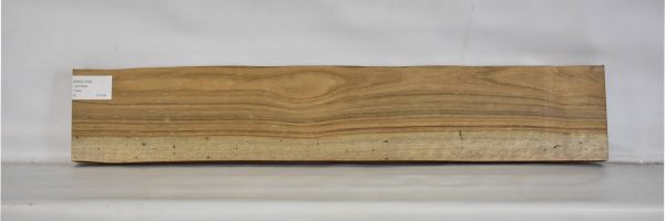 SHED1052_2