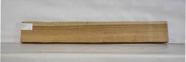 SHED1053_1