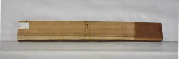 SHED1054_2