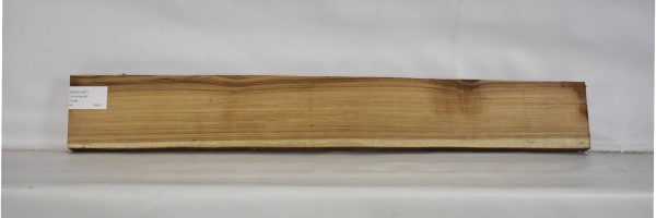SHED1057_2
