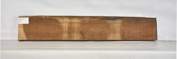 SHED1060_2