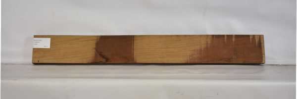 SHED1062_2