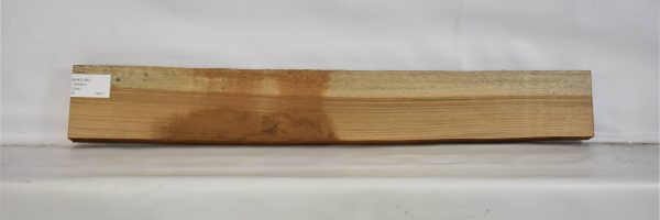 SHED1063_2