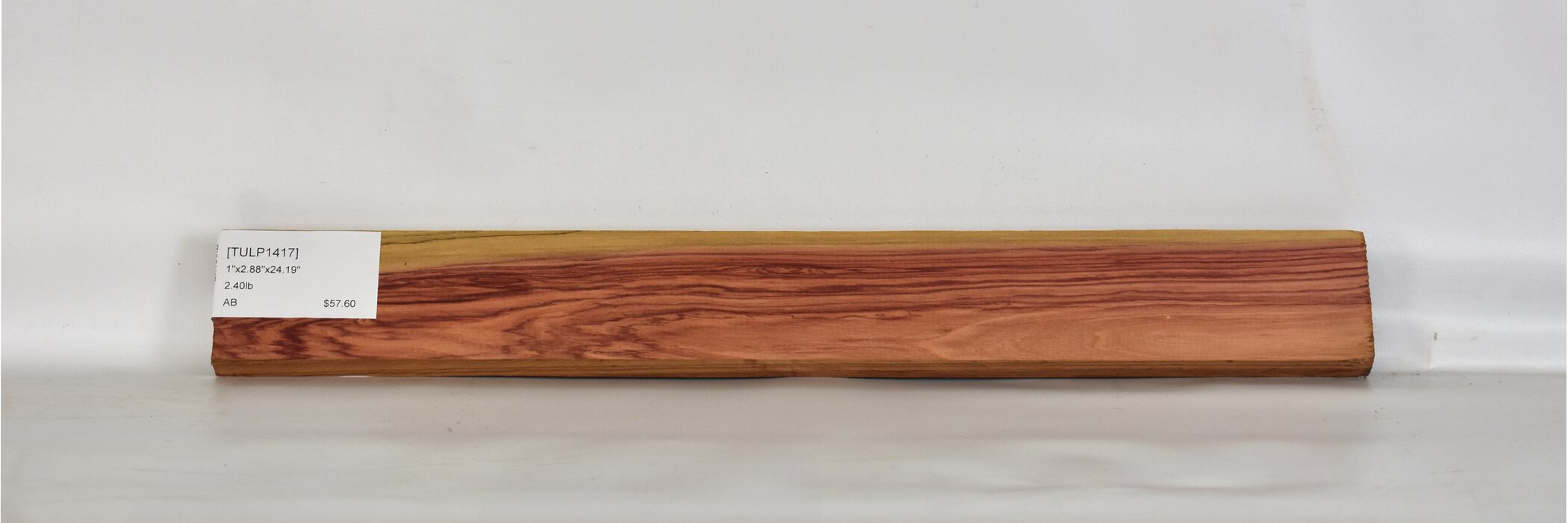 Tulipwood 2 TULP1417_2