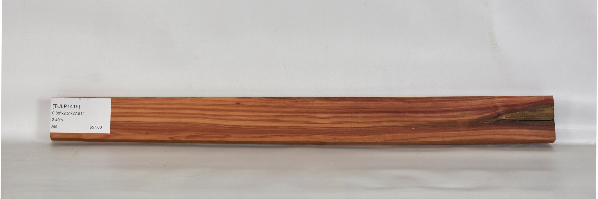 Tulipwood 2 TULP1419_2