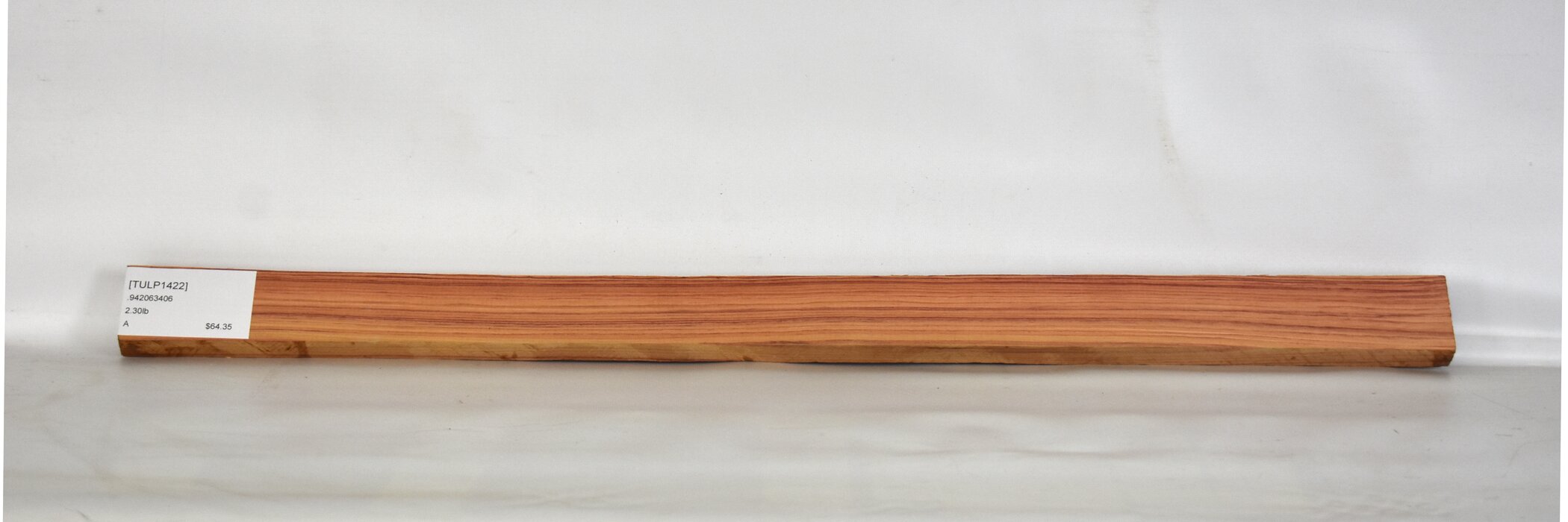 Tulipwood 2 TULP1422_2