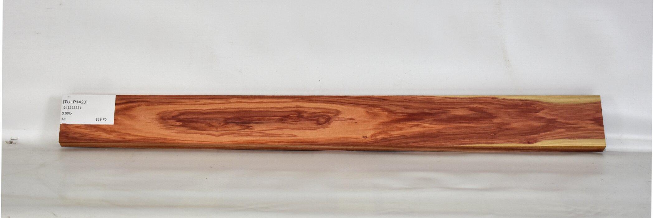 Tulipwood 2 TULP1423_2