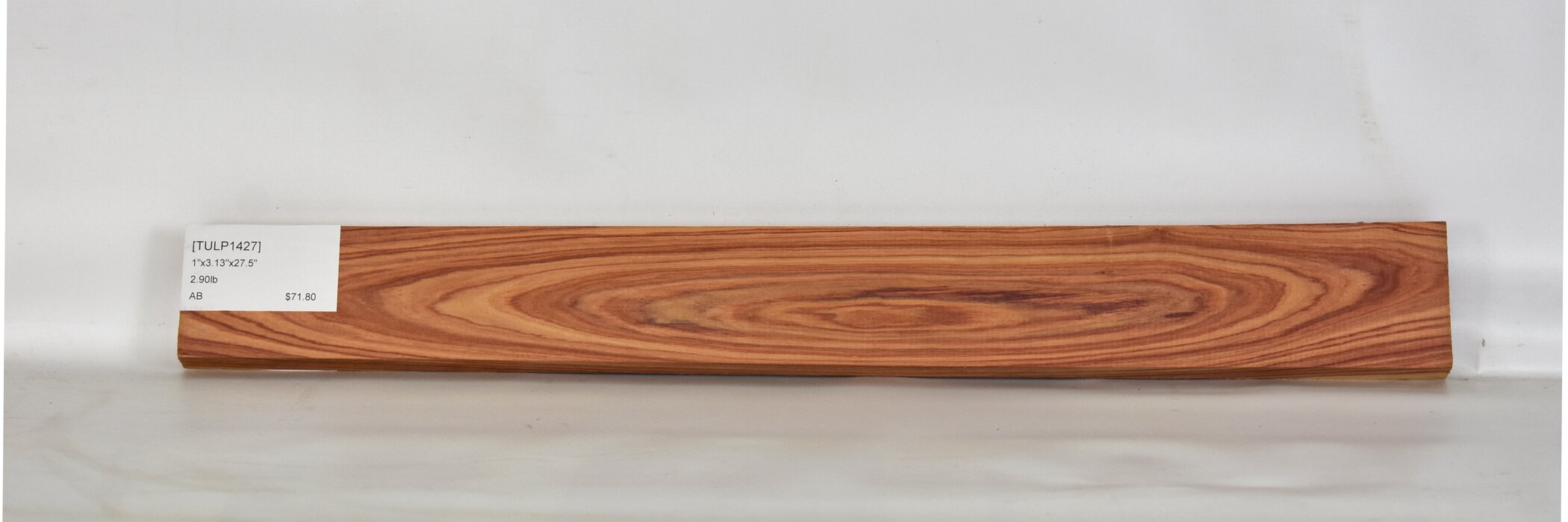 Tulipwood 2 TULP1427_2