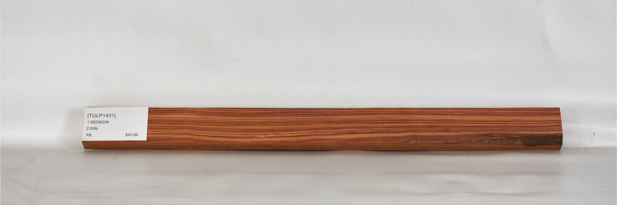 Tulipwood 2 TULP1431_2
