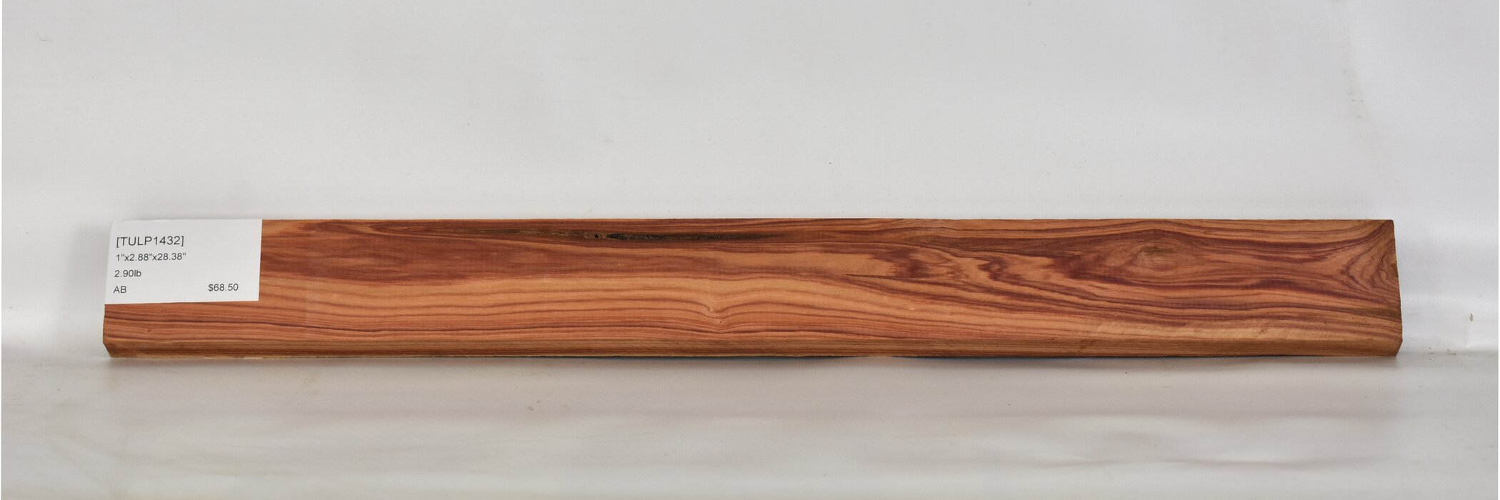 Tulipwood 2 TULP1432_2