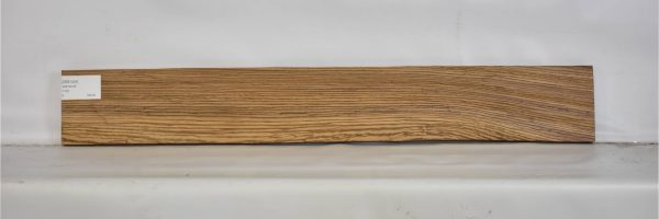ZEB1324_2