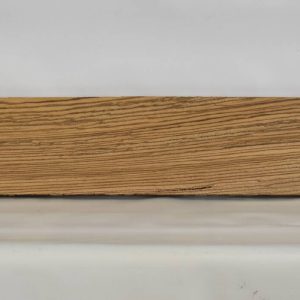 ZEB1325_1