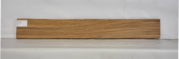 ZEB1325_1