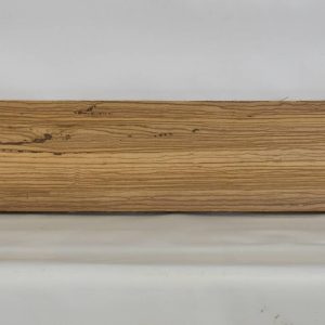 ZEB1326_1