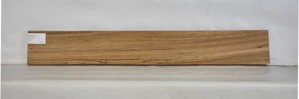 ZEB1327_1