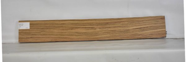 ZEB1328_1
