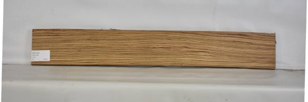 ZEB1328_2