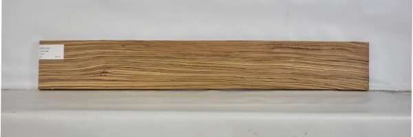 ZEB1329_1